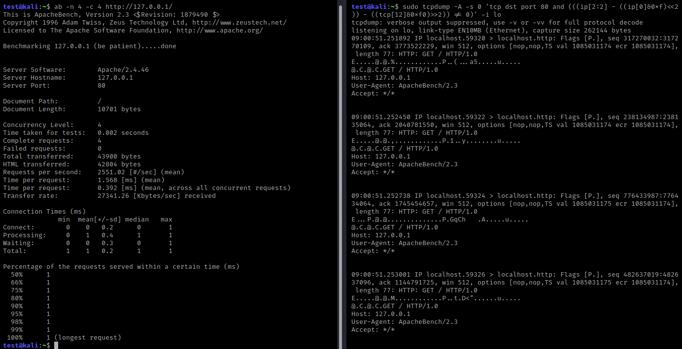 ab tool usage example